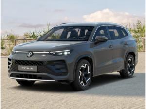 Volkswagen Tayron R-Line 150 PS