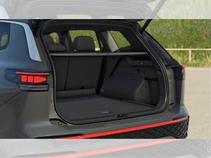 Volkswagen Tayron R-Line 150 PS