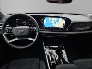 Audi A6 Avant - sofort verfügbar!