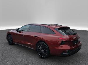 Audi A6 Avant - sofort verfügbar!