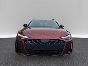 Audi A6 Avant - sofort verfügbar!
