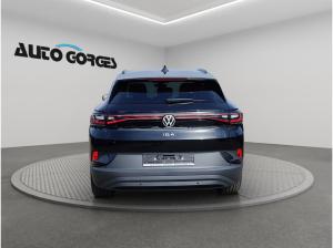 Volkswagen ID.4 Pro 79 kWh ENERGY +SOFORT+AHK+KOMFORT-PAKET