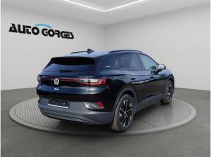 Volkswagen ID.4 Pro 79 kWh ENERGY +SOFORT+AHK+KOMFORT-PAKET