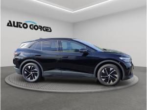 Volkswagen ID.4 Pro 79 kWh ENERGY +SOFORT+AHK+KOMFORT-PAKET