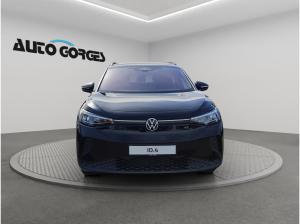 Volkswagen ID.4 Pro 79 kWh ENERGY +SOFORT+AHK+KOMFORT-PAKET