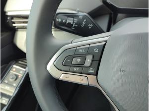 Volkswagen ID.4 Pro 79 kWh ENERGY +SOFORT+AHK+KOMFORT-PAKET