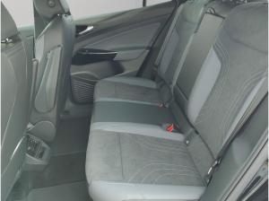 Volkswagen ID.4 Pro 79 kWh ENERGY +SOFORT+AHK+KOMFORT-PAKET