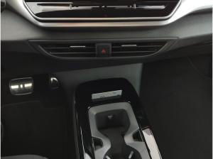 Volkswagen ID.4 Pro 79 kWh ENERGY +SOFORT+AHK+KOMFORT-PAKET