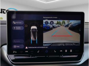 Volkswagen ID.4 Pro 79 kWh ENERGY +SOFORT+AHK+KOMFORT-PAKET