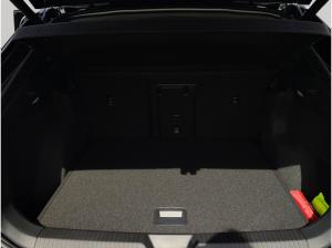 Volkswagen ID.4 Pro 79 kWh ENERGY +SOFORT+AHK+KOMFORT-PAKET