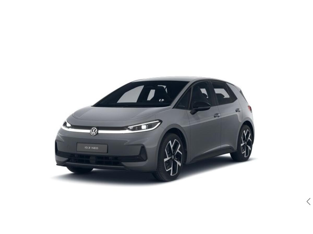 Volkswagen ID.3 NEO Style *Bestellfahrzeug* nur mit E-Prämie