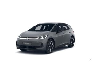Volkswagen ID.3 NEO Style *Bestellfahrzeug* nur mit E-Prämie