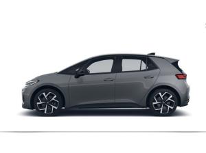 Volkswagen ID.3 NEO Style *Bestellfahrzeug* nur mit E-Prämie