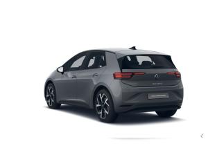 Volkswagen ID.3 NEO Style *Bestellfahrzeug* nur mit E-Prämie