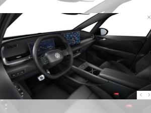 Volkswagen ID.3 NEO Style *Bestellfahrzeug* nur mit E-Prämie
