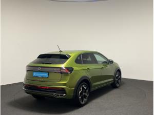 Volkswagen Taigo 1.0 TSI R-Line