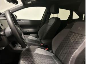 Volkswagen Taigo 1.0 TSI R-Line