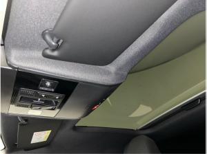 Volkswagen Taigo 1.0 TSI R-Line