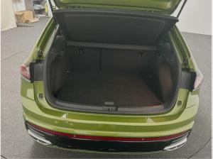 Volkswagen Taigo 1.0 TSI R-Line