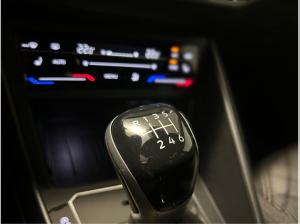 Volkswagen Taigo 1.0 TSI R-Line