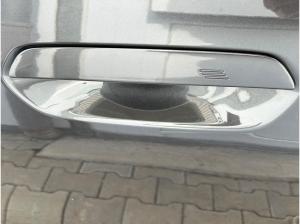 BMW 550 550e xDrive Lim. SitzLüft Finanzierung ab 2,49%