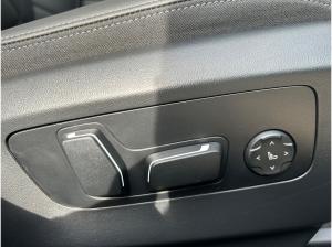 BMW 550 550e xDrive Lim. SitzLüft Finanzierung ab 2,49%