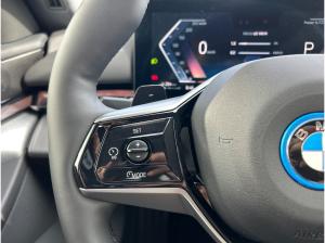 BMW 550 550e xDrive Lim. SitzLüft Finanzierung ab 2,49%