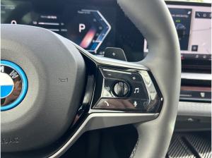 BMW 550 550e xDrive Lim. SitzLüft Finanzierung ab 2,49%