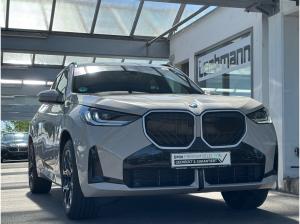 BMW 1er