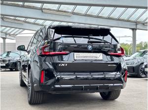BMW iX1 xDrive30 M-Sport AHK Finanzierung ab 0,49