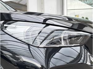 BMW iX1 xDrive30 M-Sport AHK Finanzierung ab 0,49