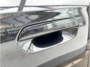 BMW iX1 xDrive30 M-Sport AHK Finanzierung ab 0,49