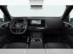 BMW X3 20 xDrive M-Sport AHK/HK Finanzierung ab 1,49%