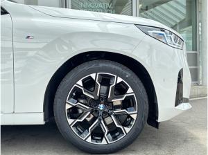 BMW X3 20 xDrive M-Sport AHK/HK Finanzierung ab 1,49%