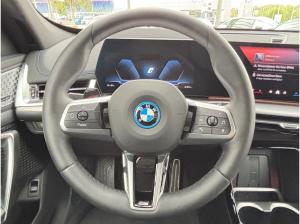 BMW iX1 xDrive30 M-Sport AHK Finanzierung ab 0,49
