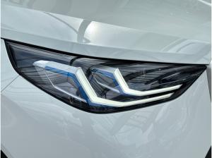 BMW X3 20 xDrive M-Sport AHK/HK Finanzierung ab 1,49%