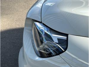 BMW M2 Coupe M-DriveProf/HK Finanzierung ab 2,49%