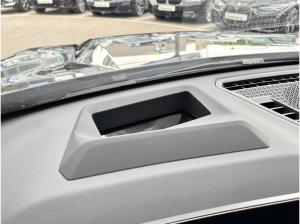 BMW iX1 xDrive30 M-Sport AHK Finanzierung ab 0,49
