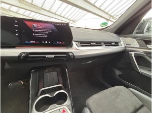 BMW iX1 xDrive30 M-Sport AHK Finanzierung ab 0,49