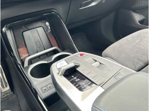 BMW iX1 xDrive30 M-Sport AHK Finanzierung ab 0,49