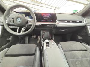 BMW iX1 xDrive30 M-Sport AHK Finanzierung ab 0,49