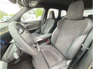 BMW iX1 xDrive30 M-Sport AHK Finanzierung ab 0,49