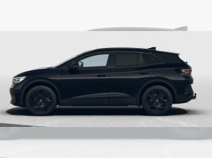 Volkswagen ID.4 GTX 4MOTION | 77 kWh | Hot-Deal 🔥(Wuppertal)