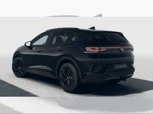 Volkswagen ID.4 GTX 4MOTION | 77 kWh | Hot-Deal 🔥(Wuppertal)