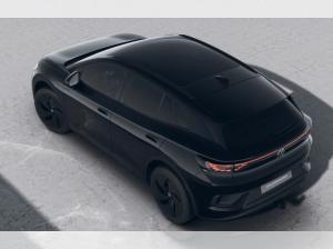 Volkswagen ID.4 GTX 4MOTION | 77 kWh | Hot-Deal 🔥(Wuppertal)