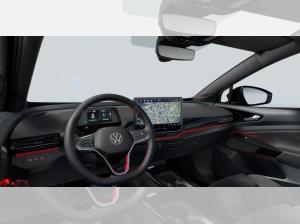 Volkswagen ID.4 GTX 4MOTION | 77 kWh | Hot-Deal 🔥(Wuppertal)