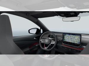 Volkswagen ID.4 GTX 4MOTION | 77 kWh | Hot-Deal 🔥(Wuppertal)