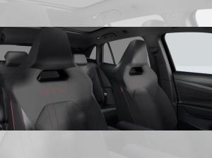 Volkswagen ID.4 GTX 4MOTION | 77 kWh | Hot-Deal 🔥(Wuppertal)