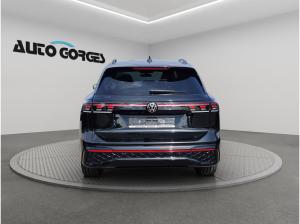Volkswagen Tiguan R-Line 1,5 eTSI DSG ❗AHK❗BLACK-STYLE+
