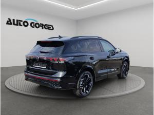 Volkswagen Tiguan R-Line 1,5 eTSI DSG ❗AHK❗BLACK-STYLE+